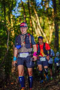 BIB: 2511, 
                            <button type="button" onclick="openModal(19324875)" class="btn btn-primary btn-sm float-right btn-popup" data-toggle="modal" data-target=".modal-high-quality">
                        <i class="fas fa-shopping-cart"></i> Add to Cart
                    </button>
                                            <button type="button" onclick="isThisMe(19324875, true)" class="btn btn-success btn-sm float-right btn-popup btn-isme hidden" data-toggle="tooltip" data-placement="bottom" title="นี่คือรูปของคุณใช่ไหม คลิกที่นี่เพื่อเอาเข้าอัลบั้ม">
                        <i class="fas fa-plus"></i> Add to album
                    </button>
                    <button type="button" onclick="isThisMe(19324875, false)" class="btn btn-warning btn-sm float-right btn-popup btn-isnotme hidden">
                        <i class="fas fa-ban"></i> Remove from album
                    </button>